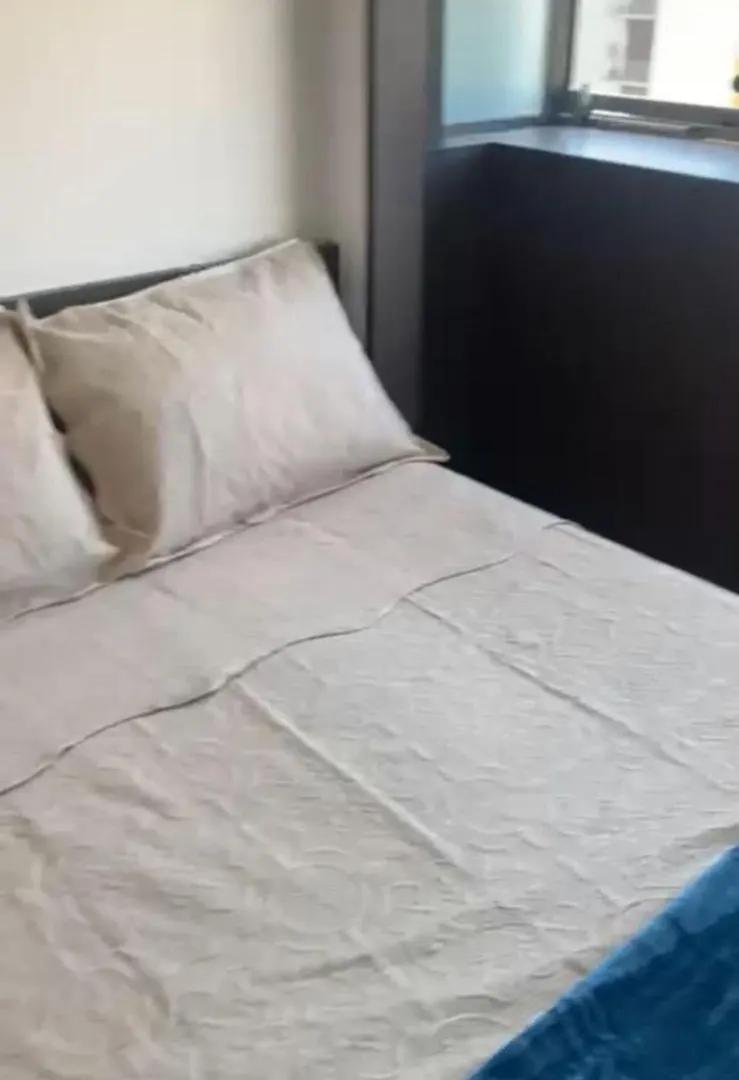 Rua Oscar Freire - Studio Na Rua Mais Luxuosa De Sp 0*, Sao Paulo